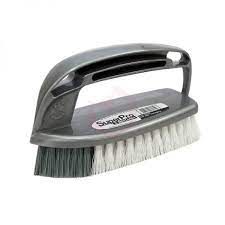 Escova Bettanin Esfregona Plastico
