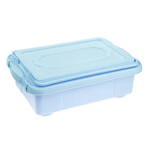 Organizador Plastico Sanremo 8,6l
