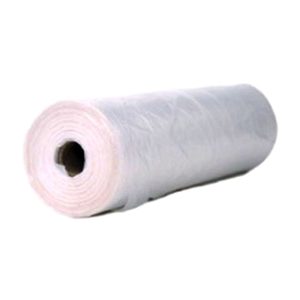 Bobina Picotada Fundo Reto 40cm X 60cm Com 500 Un