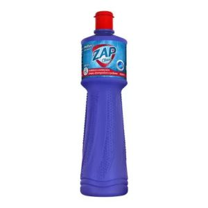 Multiuso Zap Clean 500ml