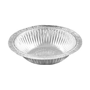 Folha De Aluminio Wyda Moldada – W8m