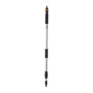 Cabo De Aluminio Extensor Bettanin Para Agua