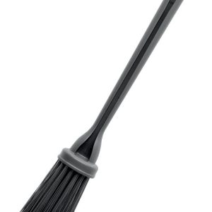 Escova Sanitraia Bettanin Plastico