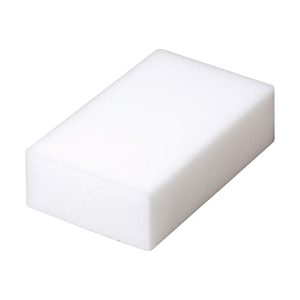 Esponja de limpeza Vileda Professional Miraclean 10x6cm (pack 12)