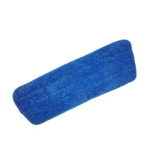 Cera Líquida Polylar Incolor 5l