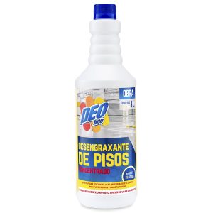 Desengraxante Deoline 1l