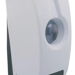 Dispenser Para Sabão Liquido Ou Álcool Em Gel Bettanin 800ml