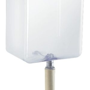 Reservatorio Plastico P/9702 – Bettanin