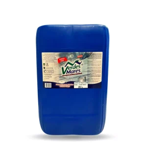 Detergente Para Máquina de Lavar Louças 20 L