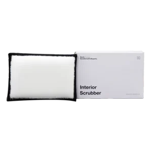 Interior Scrubber - Koch Chemie