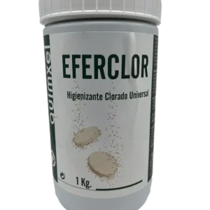 Eferclor 1kg