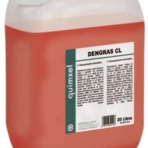 Dengras CL – 20L
