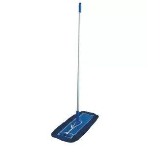 Conjunto Mop Pó Bralimpia 100cm