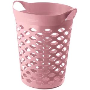 Cesto Organizador Sanremo Circular 44l