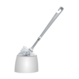 Cabo De Aluminio Bralimp Com Haste Euro Metalica Verde