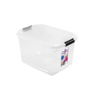 Organizador Plastico Sanremo 29l