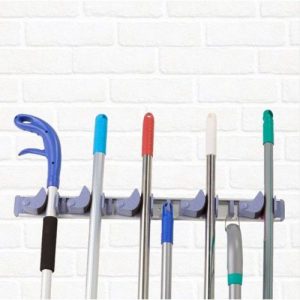 Organizador Perfect Para Acessórios Com 5
