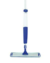 Bac Mop Profissional Bralimpia