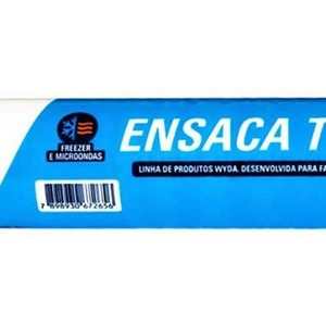 Ensaca Tudo 5kg C/100 – Wyda