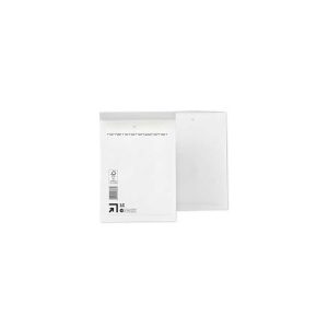 Envelope Air-Bag Branco