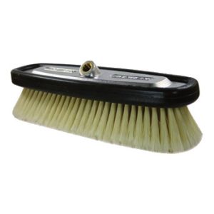 Escova de Lavagem Vorwerk, Nylon, 1/4” fêmea