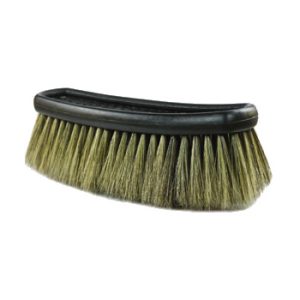 Escova de Lavagem Vorwerk Sem Suporte, Pêlo Natural