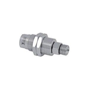 Giratório Mosmatic DYG de elevado RPM, 275bars, 2000RPM, 120ºC