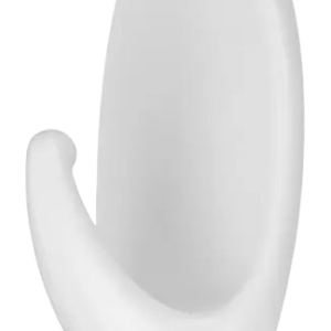 Gancho 3m Utencilios Scotch Branco Grande