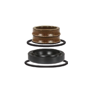 Kit de Juntas para Bombas Speck, Kit 211