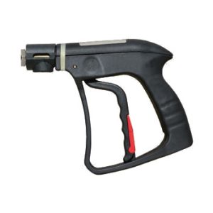 Pistola de Vapor Suttner ST-860D, 20 bars, 30 L/min, 200ºC