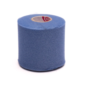 Pré-Tape ou Espuma – 7cm x 27m Azul