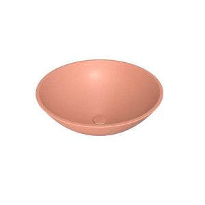 Lavatório de apoio BOL Solid Surface