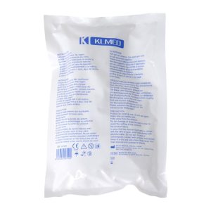 Saco de Frio Instantâneo – 5 unidades