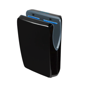 Secador de Mãos JET SMART – Preto