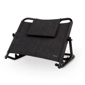 Back rest