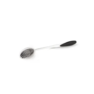 Brush