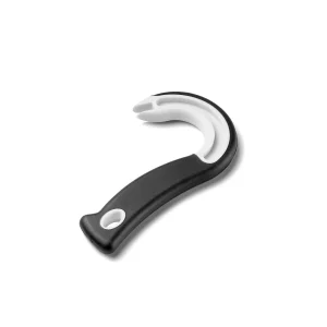 Can opener