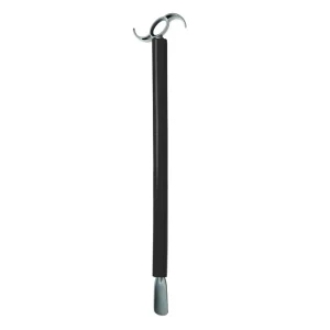 Dressing stick - foam