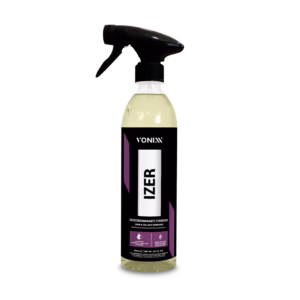 Descontaminante férreo - Vonixx Izer 500ml